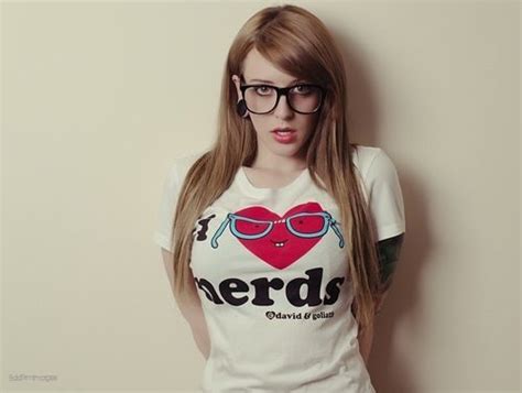 nerd xxx|nerd videos .